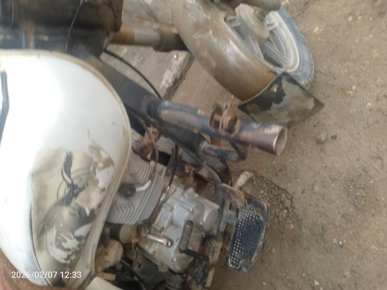 ستوتا للبيع بيها كم عطل محرك 15 هيا 19 رقم لهتف ***********
