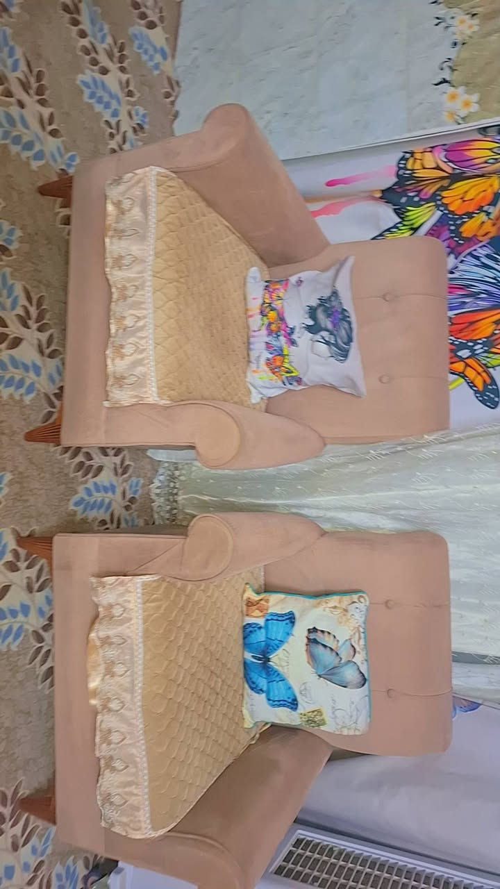 تخم للبيع مكاني بغداد


**إذا كنت صاحب هذا الإعلان وتريد حذفه لأي سبب، رجاءا أرسل رسالة إلى الدعم الفني**