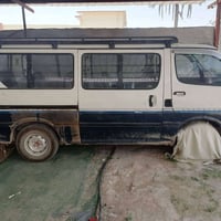 بوز • ١٩٩٨ • مكينة كاز