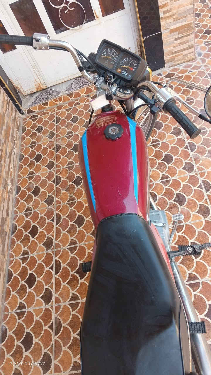 سلام عليكم ربعه كير لبيع سعر375 وراق استفسار *********** 

ماسنجر عطلان رقمي بي واتساب شراي يدلل

