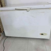 مجمدة شغاله • ناصرية حي الشهداء • قرب جامع المحسن