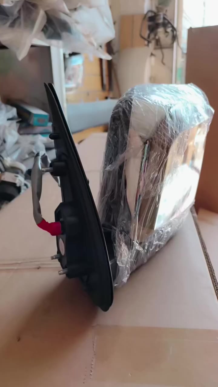 الشركة العالمية علي الفريجي جميع قطع الغيار الهايس والنيسان متوفر لدى العالمية🌏
كسره وعطش المدخل الثاني شارع الكوسترات اخوكم وخادمكم علي الفريجي توصيل الى جميع أنحاء العالم🌏
***********
***********
