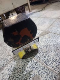 طياريه • للبيع