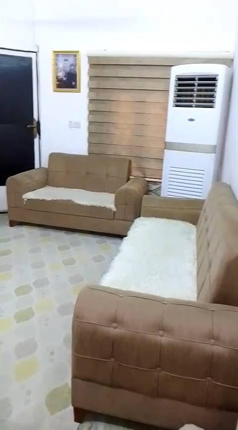 #أعلان ( 225)   💥💯

#دار #للبيع  🏠   طابقين 💥💯

#نوع_الملك :-  طابو ملك صرف

#المساحة :-  100 متر

#الواجه :-   5 متر

#نوع #العقار :- بأسم شخص واحد

#الموقع :- كركوك _  شركة طارق قرب أسواق حازم
#السعر : 92 مليون بي مجال 

#للأستفسار الأتصال على الارقام التالية :-

👈 📞 ***********
👈📞***********
أو مراجعة #مكتب #يوسف للعقارات والمقاولات الكائن في حي العسكري قرب سنتر الزوراء 
🌹{  #نتشرف #بزيارتكم }🌹؛؛
