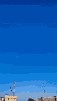 سلام عليكم وينه اليدور جديد ستوته مديل ١٣وراق صولي توه معمره ٣تبديله دهن برقي قديم ماه بيه كله جديد كسن كبس صارله شهر من عمرته سعر ثنين وميه من الخير مكان البطحاء ستفسار رقم ***********
