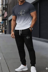 كولكشن صيفي ٢٠٢٦ • سعر جملة • شحن دولي