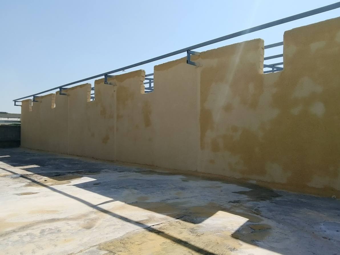 سلام عليكم خوان وياكم سيد محمد الباخ سقل جراره نثر ترايش مصاطر تصفير مكاني عبيدي بغداد *********** وهاذ شغلي واني خادم
