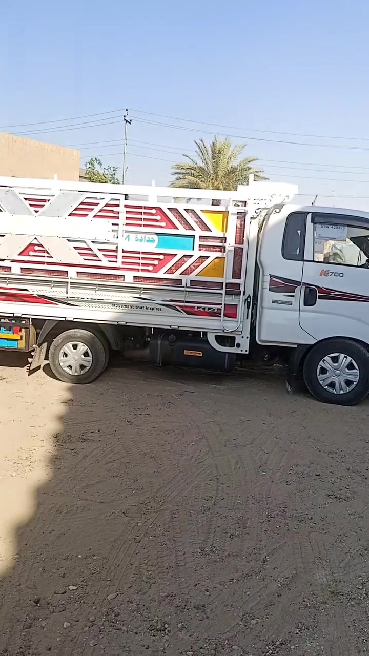 يوجد كادر تفليش الدور والبنايات السكنيه ورفع الانقاض يوجد طابوق مستخدم عادي +جمهوري وشراء جميع انواع الشبابيك والابواب ***********
