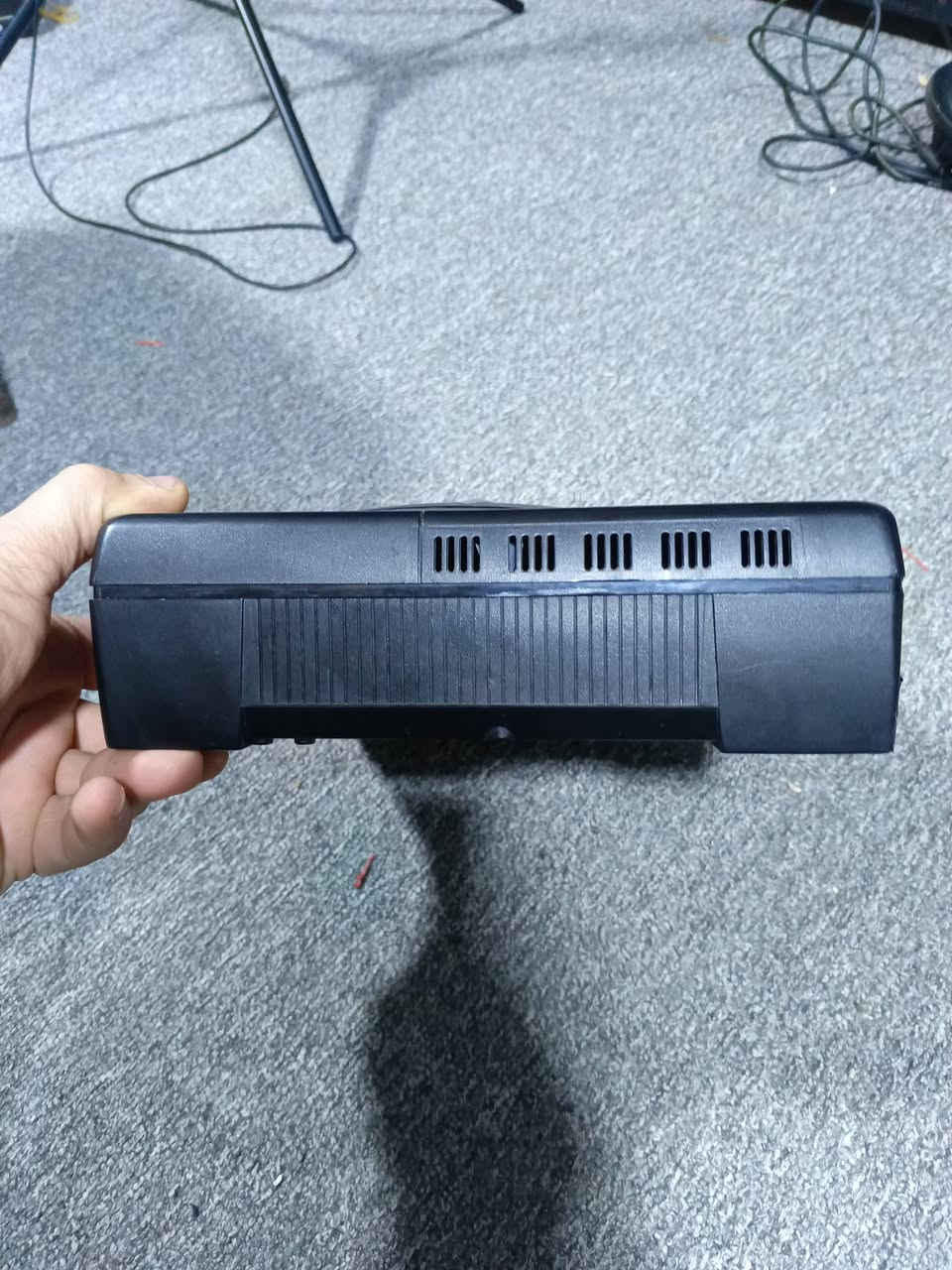 90 الف


**إذا كنت صاحب هذا الإعلان وتريد حذفه لأي سبب، رجاءا أرسل رسالة إلى الدعم الفني**