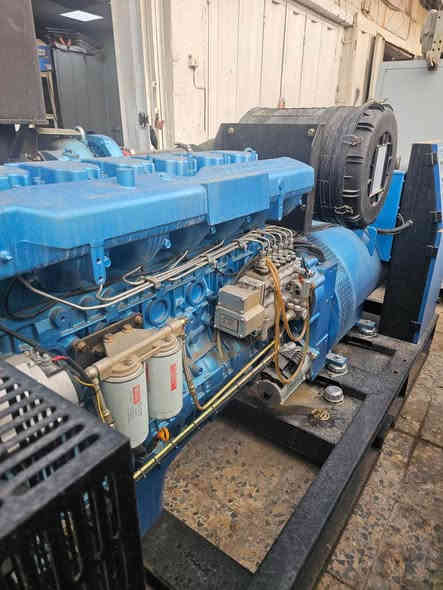 سلام عليكم    
مولدات

اشتاير ٥٠٠ كي في السعر  ٩٥ ورقة

كمنز ٢٥٠ كي في السعر ٥٥ورقة

بيركنز ٦٠ كي في السعر ٣٨ ورقة

كمنز ١٥٠ كي في السعر ٤٢ورقة

اشتاير٤٠٠ كي في السعر ٧٨ورقة

جديد بلادي 
العنوان كراده مجمع مشن شارع جاك عبود 
***********
*********** بغداد
