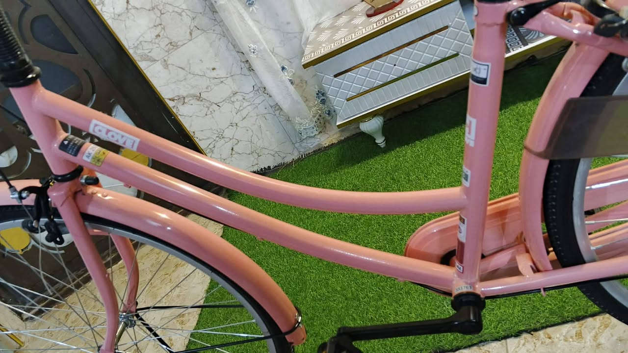 السلام عليكم  باسكل لابيع  لون مميز نضافة 99 شوف عينك السعر 160اوبي مجال المو شراي لايراسل المكان نجف تقاطع العسكري


**إذا كنت صاحب هذا الإعلان وتريد حذفه لأي سبب، رجاءا أرسل رسالة إلى الدعم الفني**