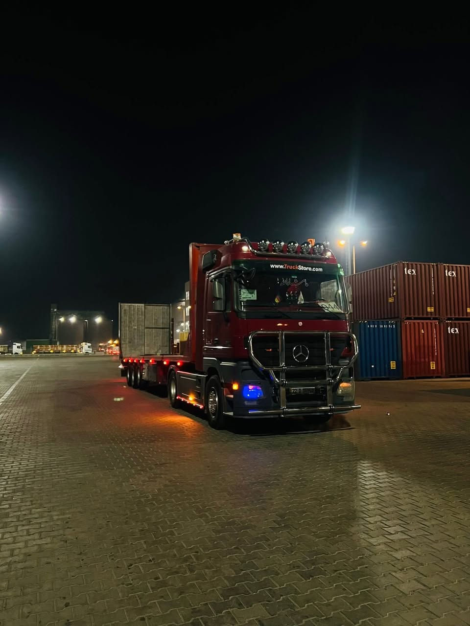 اكتروز 2007سياره جديده تخم تاير تخم ويل كب مكفول من صبغ من كلشي،،،،،،،،،،،،،،،،،،،،،،،،،،، ‭0777 171 7507‬المكان بابل اجبله
