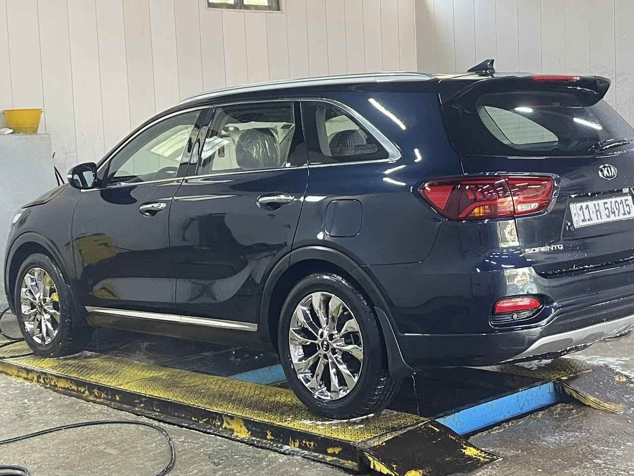 خليجي موديل ٢٠٢٠ ماشيه ٧٠ ألف كفاله عامه بيه بارد بالباب***********السعر   ٢٣٠ ورقه
