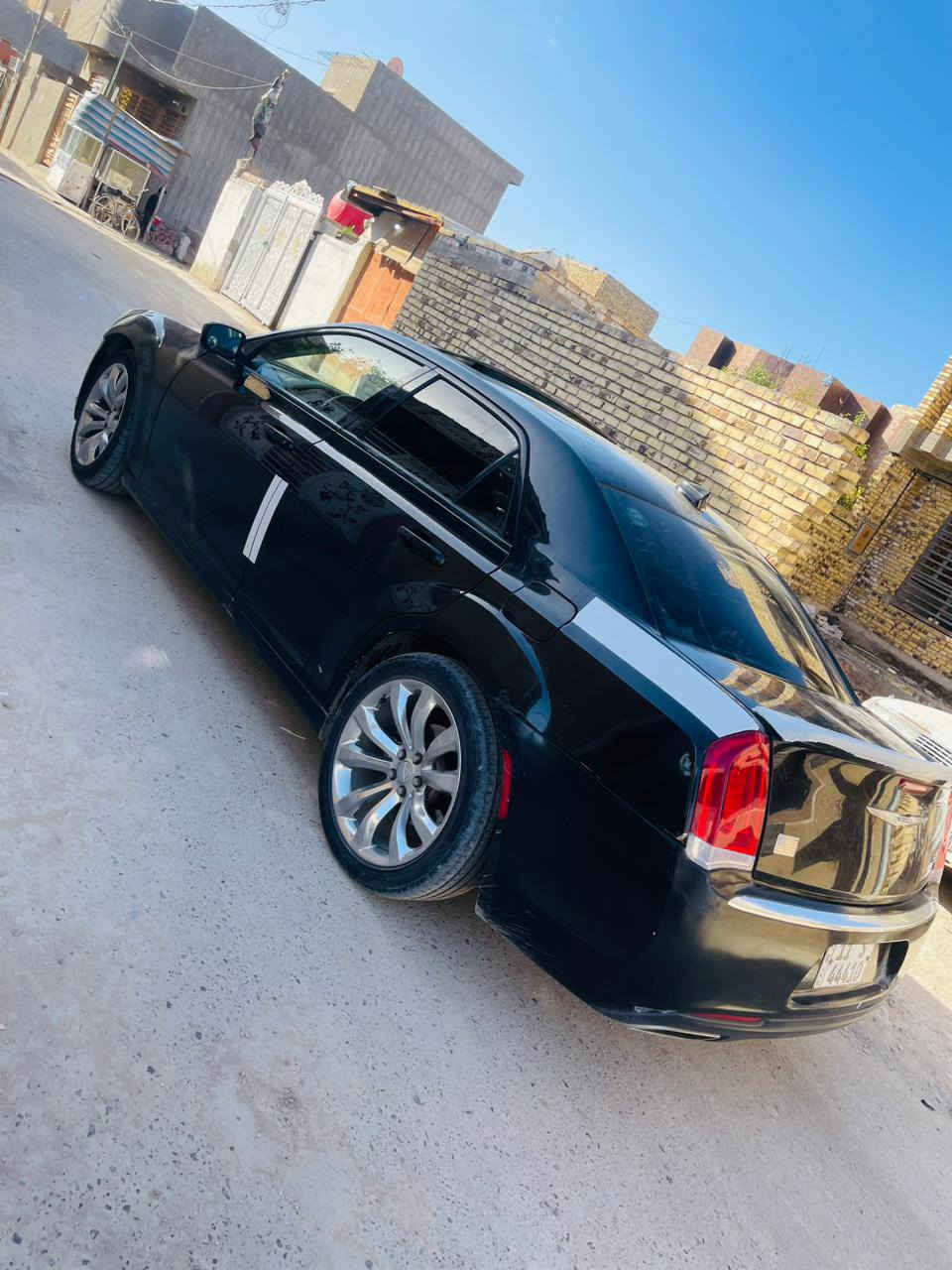 سلام عليكم اوبامه موديل 2019اصل حادثه مال امريكه بل منشور وبيه كم قطعه صبغ مكينه 3600 تبريد كير بل كارتون رقم بغداد نكليزي سنويه جديده مكاني حله مركز مدينة فووول واحد على واحد السيارا S السعر 168وبيه مجال بسيط رقمي ***********
