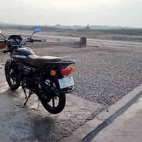 دايون موديل ٢٤ • نظيف فول • منصورية الجبل