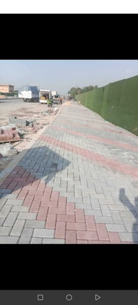 كادر مقرنص متوفر جميع محافضات العراق سعر مناسب لاستفسار 07863278810