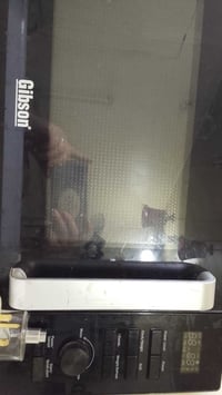 مايكروف • نظيف • ٩٥٪