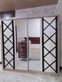 كنتور تركي • نظيف ١٠٠٪ • كركوك