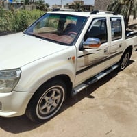 فوتون • تبريد ما يشتغل • المثنى ٢٧