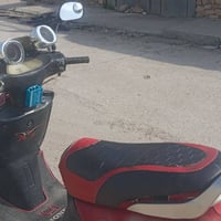 ماطور للبيع كلش نظيف شراي اتصل على خاص 07508299603