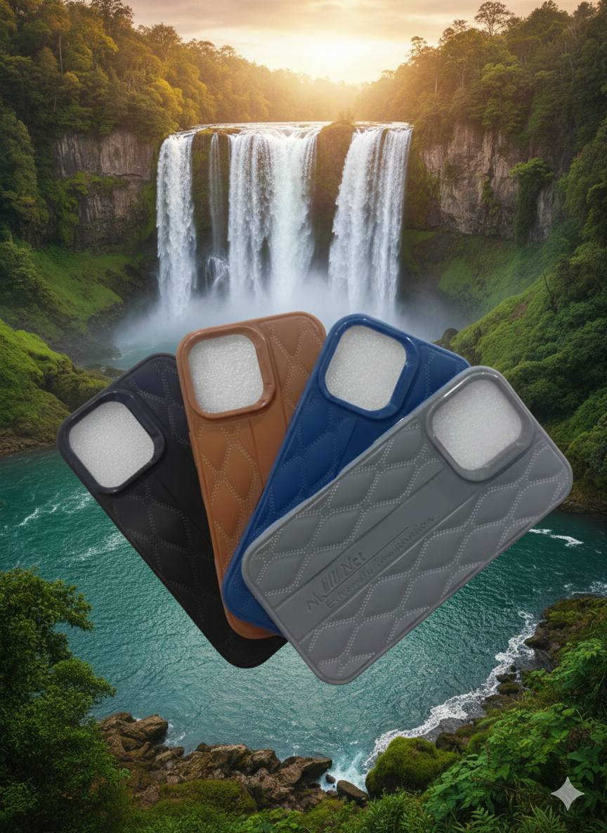 *🛑((عرض خاص)))🛑*
*📛كفر عدد ٢*
*📛لاصق حمايه*
*📛واير شاحنه*
_*♨️5000دينار♨️*_
.
.
.
 *●ملاحظة: يتوفر لجميع الاجهزة*
+
*●يوجد توصيل لكافة محافظات العراقيه 3000 د.ع🚚📦*
@everyone
***********
