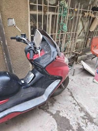 السعر ٦٠٠ شغاله اي نقص مابيه بس الكفر  بغداد الشعب ٠٧٧٢٣٢٢٩٤٥٦ موجود و...