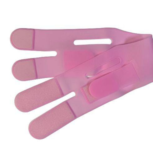 🌸مشد الذقن المزدوج 
(VFox) Lifting and firming
Thin double chin De-decree
Improve sagging Silicone V face mask Thin face Say goodbye to double chin
مشد حرق دهون الذقن المزدوج ( اللغلوغ) وشد الوجه الطبي 
🌸 يستخدم ٣ ساعات في اليوم لمده شهر
🌸 كما يلبس تحت الحجاب ويرسم الحنك
🌸 المشد الحراري  للذقن المزدوج ( اللغلوغ) وشد الوجه 
🌸 تم تصميم هذا المشد خصيصًا للحصول على وجه خالي من الذقن المزدوج  
يتكون من  الألياف الحراريه فائقة المرونة ، التحفيز الحراري العميق للدهون 🔥،
يحرق الدهون🔥 بسرعة ويعزز الدورة الدموية في بشرة الوجه.
ولن يختفي التأثير بالغسيل

🌸#مشد الرقبة مشد اللغلوغ مشد الذقن المزدوج مشد الوجه الطبي - مشد الوجه والذقن اللغلوغ بتصميم قابل للتهوية, مشد ضاغط للرقبة والذقن - تنحيف الوجه وشد الفك ورفع الذقن مضاد للتجاعيد على شكل حرف V لكامل الوجه والذقن والخد لرفع وتنحيف الوجه (S) ضاغطة للرقبة والذقن - تنحيف الوجه وشد الفك ورفع الذقن قناع مضاد للتجاعيد مشد الوجه التخلص من تجاعيد الذقن والخد قناع تنحيف الوجه ، حزام للوجه على شكل حرف V لشد الوجه على شكل حرف V تصحيح الوجه شد منقطة الذقن وازالة الترهلات مشد الوجه للتنحيف ورفع الذقن التخلص من الدقن 

✅شد منقطة الذقن وازالة الترهلات مشد الوجه للتنحيف ورفع الذقن ورفع الوجه على شكل V للسيدات مثالية لتخسيس الوجه المشد السحري

✅مواد خفيفة احترافية ، ناعمة ، قابلة للتنفس ومرونة جيدة.

✅العلاج الطبيعي ، ليس له آثار جانبية ، آمن للاستخدام.

✅الفيلكرو مع التصاق قوي ، قابل للتعديل بنفسك.

✅حزام الذقن المزدوجة, ولكل الرقبة المتدلية هي مشكلة تؤرق الكثير من السيدات خاصة مع التقدم في العمر, ويأتي مشد الذقن ليكون طوق النجاة للكثير منهن للتخلص من الذقن المزدوجة دون تكبد الكثير من الجهد, والمال على جلسات الليزر, والعمليات تغنيكي عنها
#الاصلي 💯✔️
السعر 10  الاف 
🚘 يوجد خدمة توصيل لجميع محافظات العراق ٤ الاف 🚘


**إذا كنت صاحب هذا الإعلان وتريد حذفه لأي سبب، رجاءا أرسل رسالة إلى الدعم الفني**