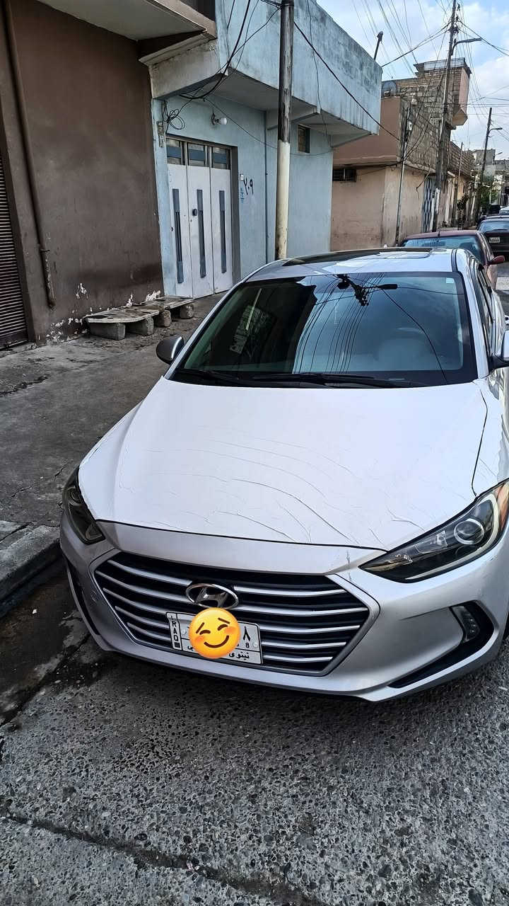 للبيع
موديل 18
فول فول
بوند امبدل جملخ بخ فقد
مكينه 20دوش مامفتوح شرط
كاربون بي
سعر 137بي مجال 
***********
