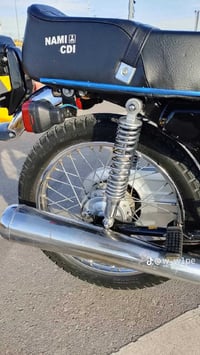 ربع مستعجل علا بيعتها 07817285570