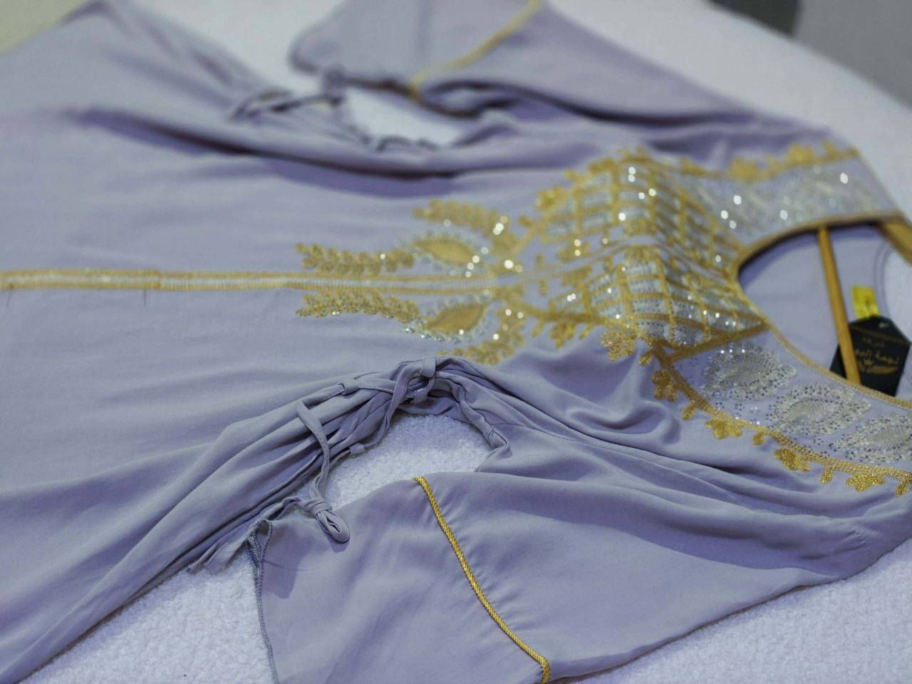 اقل طلب نص درزن 😍 
دشداشه كشمير طويلة 
 خامة أصلية مكفولة درجه اولئ وعلفحص 
 القياسات من 2XL إلى 5XL
درزن يجي 6الوان 
 سعر الدرزن: 85 الف 
مفرد 10 🫶

https://t.me/Wwjjjuuuaaa555kkoo


**إذا كنت صاحب هذا الإعلان وتريد حذفه لأي سبب، رجاءا أرسل رسالة إلى الدعم الفني**