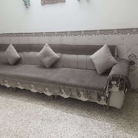 تخم قنفات • تخم جديد • قنفات للبيع • أثاث منزلي • تخم مستعمل نظيف • تخ...