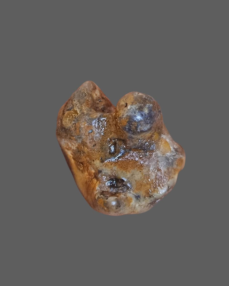 أحجار ملاكط النباعي ذمه يوجد توصيل 
جميع المحافظات ***********
