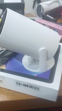 إلكترونيات • أجهزة منزلية • متفرقات