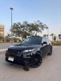 فيلار 2025 • سيارة فيلار • فيلار موديل 2025 • سيارة جديدة • مالك اول •...