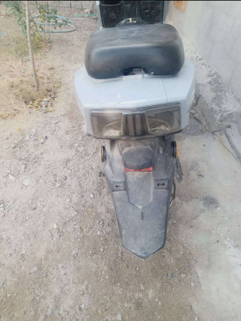 للبيع300 بطاريات يقرون10


**إذا كنت صاحب هذا الإعلان وتريد حذفه لأي سبب، رجاءا أرسل رسالة إلى الدعم الفني**