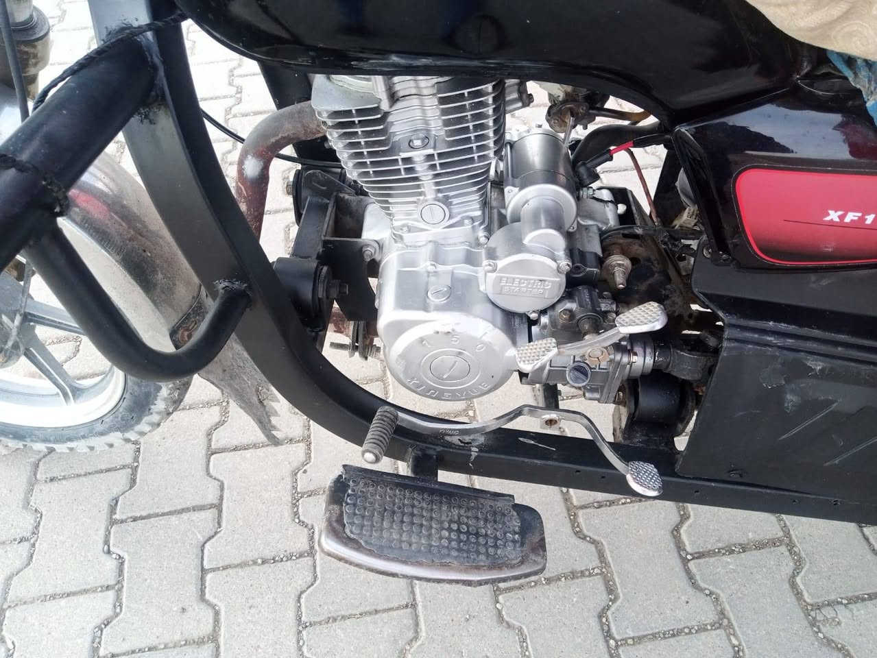 السلام عليكم شباب ستوته للبيع 2020 شرايه تسرع الرقم سرع الرقم ***********
