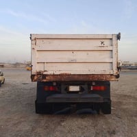 سكانية للبيع موديل 1991 رقم انبار   بسمي شرط التحويل   محرك 12ونص   كي...