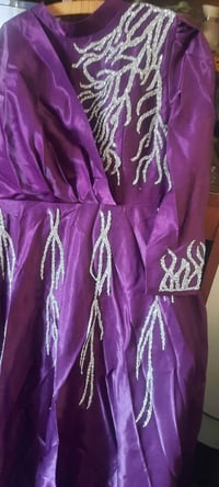 ملابس نسائية • جميع المقاسات • بغداد