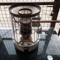 صوبه نفطيه • تصليح صوبات • سبع البور شارع الطيار