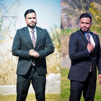 أجعل خطوبتك مميزة🤵👰🌼💕 وثق اجمل لحضات العمر🤍🎞️  خطوبة الحبيب علاء فواز ...