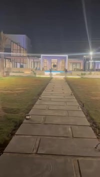 يتوفر حجوزات موثق بتطبيق اجرلي العنوان الدوره البوعيثة استفسار رقم 078...