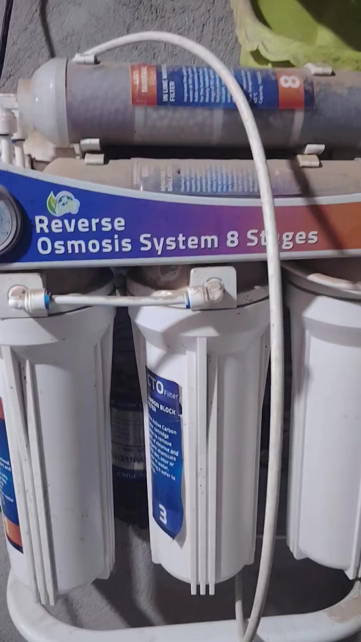 مولد شغال كلشي مابي سعره 100وفلتر ماي ستعماله قليل لبيع سعر 75الف


**إذا كنت صاحب هذا الإعلان وتريد حذفه لأي سبب، رجاءا أرسل رسالة إلى الدعم الفني**