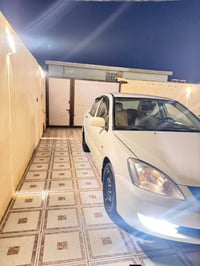 لانسر ٢٠١٠ • ١٥٠٠ • رقم كربلاء