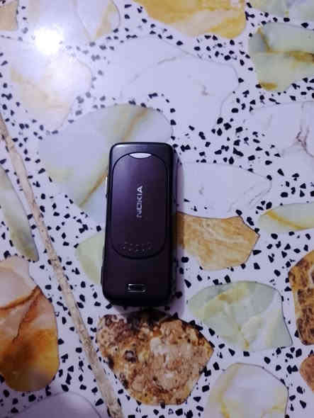 ان ٧٣ شغال كله سعر ٣٠ بغداد حي نصر ***********
