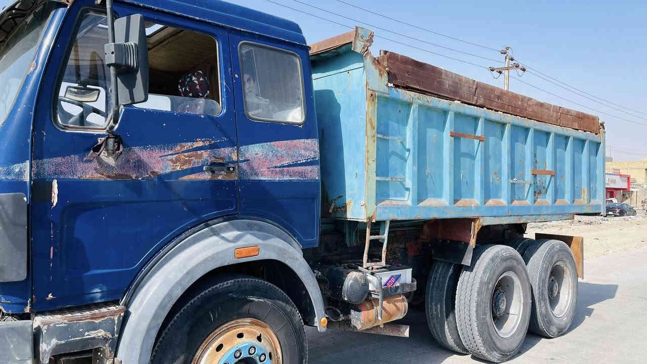 البي 75 قلاب بلاد مجموعه GF رقم انبار بأسمي تحويل مباشر مكينه 33كير برميل المكان ذي قار 
للأستفسار ***********
