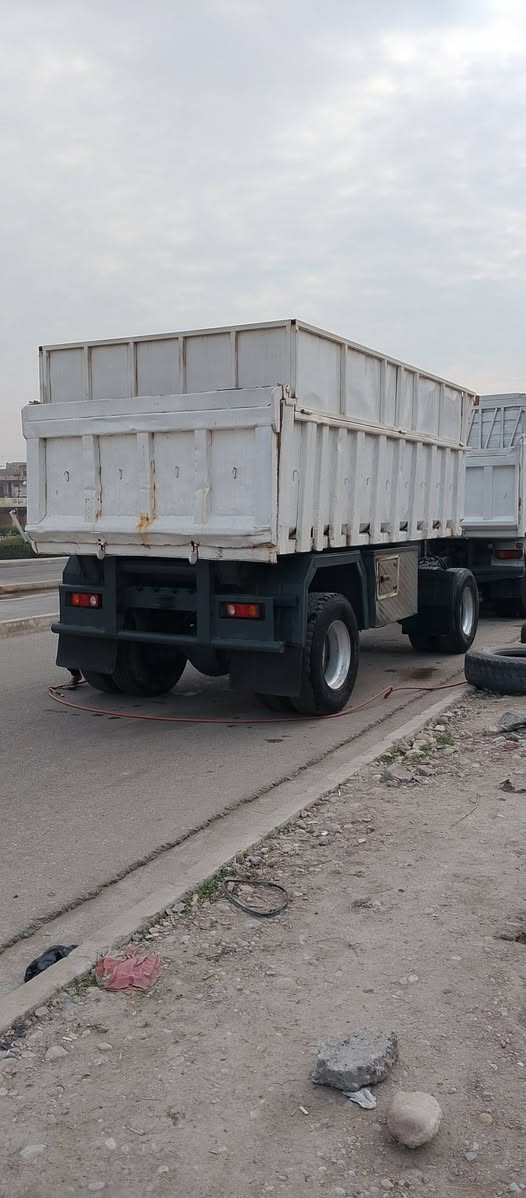 للبيع عربانه ***********
