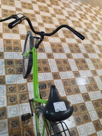 باسكل • كربلاء الحر