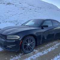 فول مواصفات • ٢٠١٧ • ٣٦٠٠