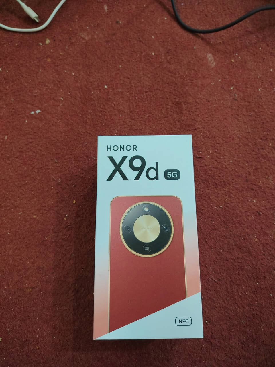 مبويل جديد ***********
