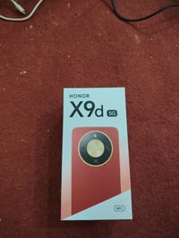 مبويل جديد 07735103187